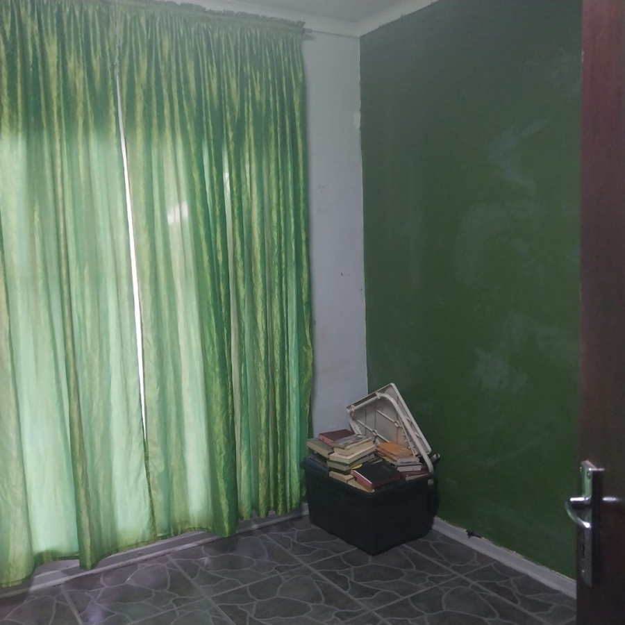 7 Bedroom Property for Sale in Carters Glen Northern Cape